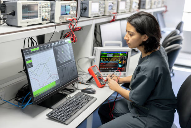  Baraboo, WI Electrician Pros